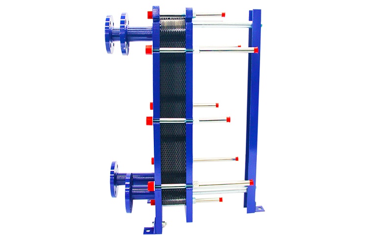 1241522355 1241522355